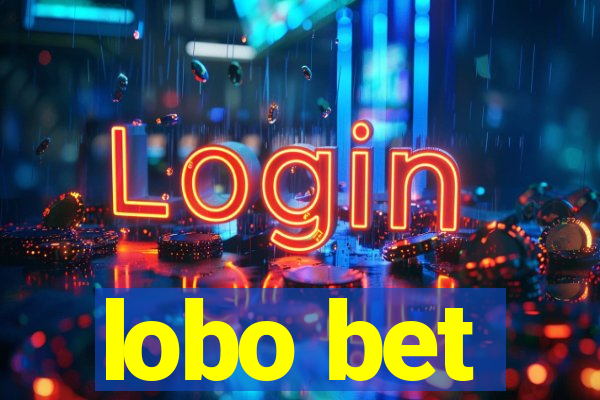 lobo bet